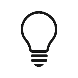 Open Impact Hackathon